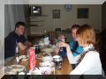 DSCF1416.JPG